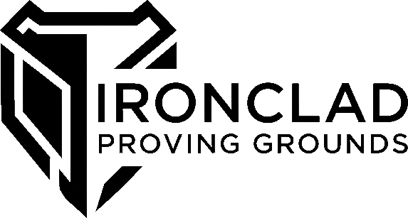 Ironclad Proving Grounds